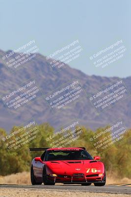 media/Mar-15-2025-Speed Ventures (Sat) [[c9b64f47cf]]/3-Green Group/Session 3 (Turn 7)/